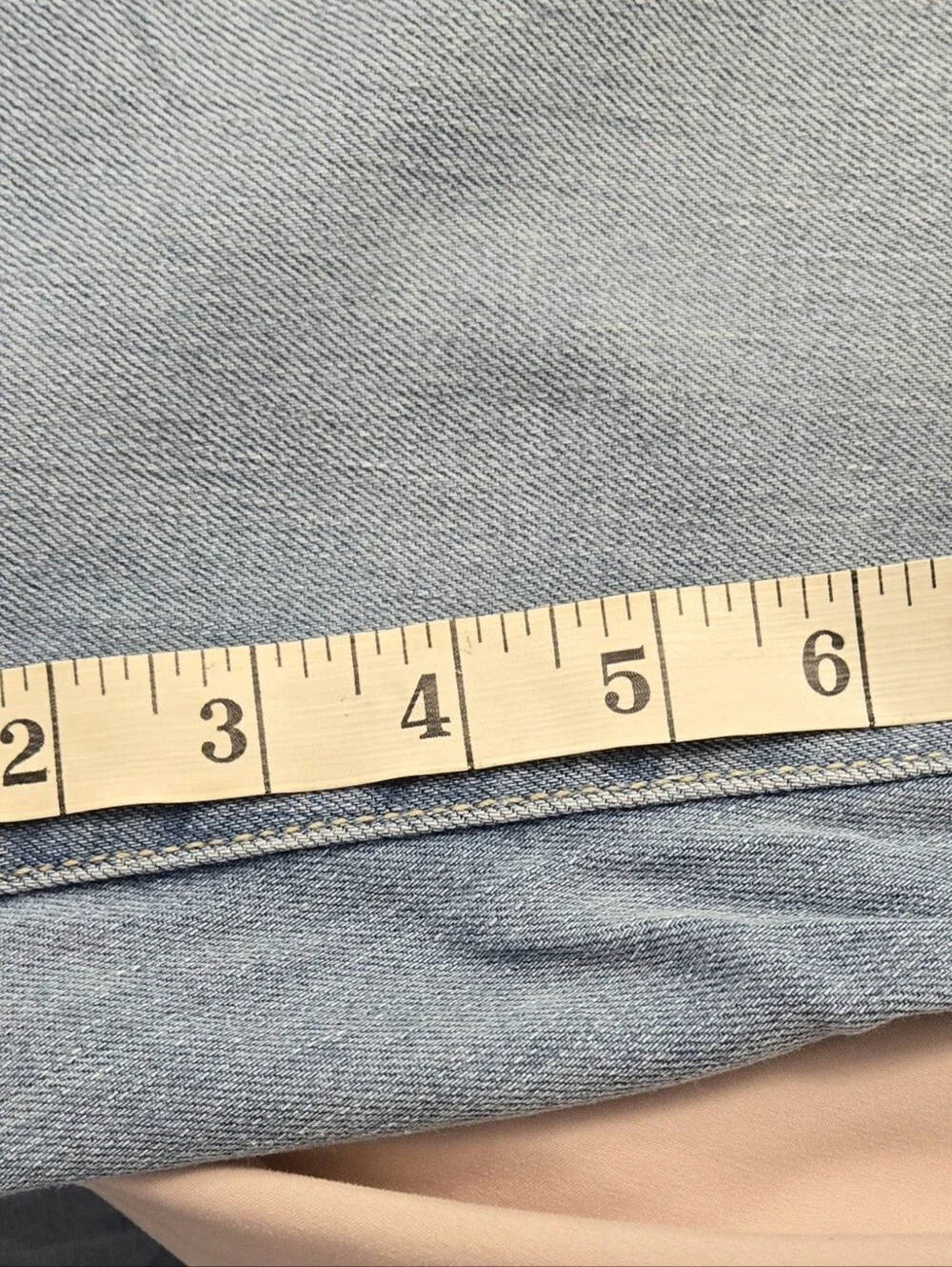 Old Navy Women's Denim Shorts